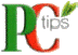 PC Tips PC Tips