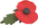 Remembrance Day Remembrance Day