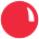 Red Nose Day