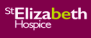 St Elizabeth Hospice