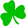 St Patricks's Day