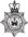 Suffolk Constabulary