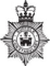 Suffolk Constabulary