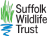 Suffolk Wildlife Trust