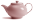 Tea - the cup that cheers but does not inebriate