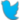 nearthecoast on Twitter (sort of)