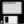world backup day world backup day