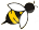 World Bee Day