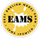 East Anglian Model Show