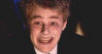 Ben Willmott in Dracula