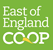 Co-op Live online