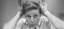 Brian Cant 1933-2017 - pic contributed