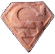 Suspect ecstasy table