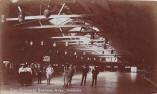 Empress skating rink Ipswich