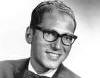 Tom Lehrer