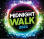 St Elizabeth's Hospice Midnight Walk
