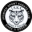 Ipswich Sport Karate Club