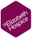 St Elizabeth Hospice