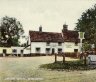 Dennington Queen's Head