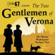 The Two Gentlemen of Verona