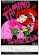 Taming of the Shrew