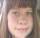 Amelia Cook - pic contributed