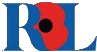 Leiston Royal Britsh Legion Band