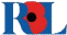 Leiston Royal Britsh Legion Band