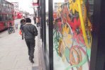 London Fields Cycles
