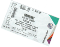 London Six Day