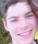 Missing teenager Bobby Joe Skelton