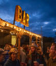Maverick Festival 2021