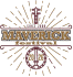 Maverick Festival 2026
