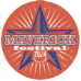 Maverick Festival 2024