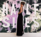 Lizzie No - Halfsies