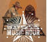 Maverick Music Hour