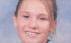 Missing girl Louise Penniall
