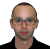 British Transport Police e-Fit