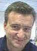 Graham Hendry
