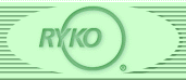 A Ryko graphic pinched off their web site