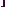 her