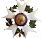Legion d'Honneur