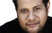 Jonathon Lemalu