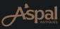 Aspal Antiques Aspal Antiques