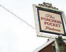 The Carlton Poachers Pocket