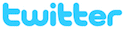 near the coast on Twitter