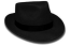 black hat