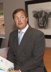 Richard Vass