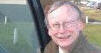 Lord Deben before he was
