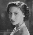 Princess Margaret by Cecil Beaton